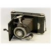 Image 1 : VINTAGE STYLE METAL CAMERA DECORATION