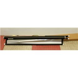 CLASSIC PROJECTOR SCREEN