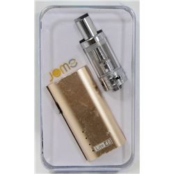 NEW JOMO TECH LITE 40 VAPE STARTER SET