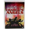 Image 1 : CHARLIES ANGELS DVD, COMPLETE SERIES