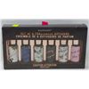 Image 1 : RAINCOAST SET OF 6 FRAGRANCED DIFFUSERS