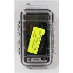 PELICAN IPOD /  SMARTPHONE WATERPROOF