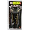 Image 1 : NEW INDUSTRIAL TOOL  7” SLINGSHOT WITH METAL
