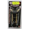 Image 1 : NEW INDUSTRIAL TOOL  7” SLINGSHOT WITH METAL