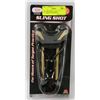 Image 1 : NEW INDUSTRIAL TOOL  7” SLINGSHOT WITH METAL