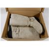 Image 1 : NEW FLURRIES SHEEPSKIN WINTER BOOTS SIZE 8