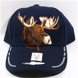 NEW NATIVE PRIDE ADJUSTABLE BALL CAP / HAT