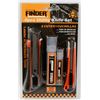 NEW FINDER 4PCS UTILITY KNIFE SET