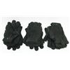 Image 1 : LOT OF 12 MAGIC GLOVES