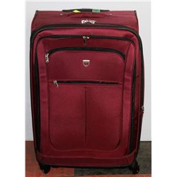TRAVELPRO LARGE LUGGAGE