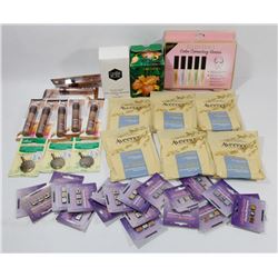 SEALED 7 MAYBELLINE NEW YORK