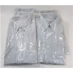 LOT OF 6 SZ 14 / 31 MADE IN CANADA  ARROW DRESS