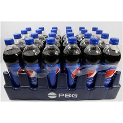 CRATE OF PEPSI  (710ML EA)