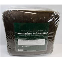 PET FURNITURE COVERS