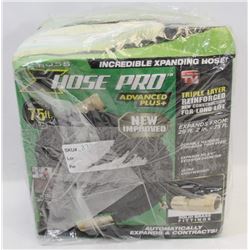 75 FT HOSE PRO