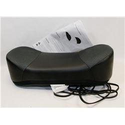 HIP TISSUE MASSAGER, NEW,