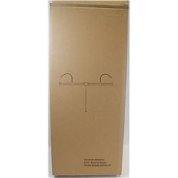 WALL MOUNT DAY LIGHT