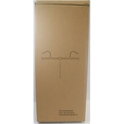 WALL MOUNT DAY LIGHT