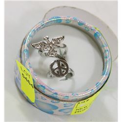 SCOSCHE 1080P HD DASH CAMERA W/ NIGHT VIS