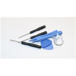 NEW 8 IN 1 MOBILE PHONE REPAIR KIT