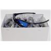 Image 1 : BOX OF REPLICA OAKLEY SUNGLASSES