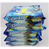 Image 1 : 10 PACKS OF 287G OREO THINS