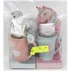 Image 1 : LOT OF 2 HOT COCO GIFT SETS