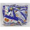 Image 1 : BAG OF JELLY BELLY JELLY BEANS