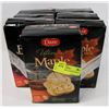 Image 1 : 7 BOXES OF DARE COOKIES, MAPLE AND FUDGE