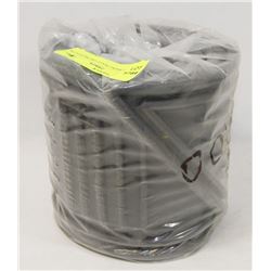 NEW RUNNING MATT GM PRODUCTS