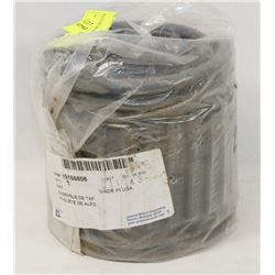 NEW RUNNING MATT GM PRODUCTS