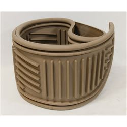 NEW RUNNING MATT GM PRODUCTS