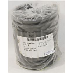 NEW RUNNING MATT GM PRODUCTS