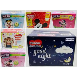 FEATURED ITEMS: TO BID SEARCH LOTS LISTED