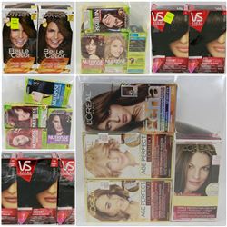 FEATURED ITEMS: TO BID SEARCH LOTS LISTED