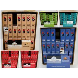 FEATURED ITEMS: TO BID SEARCH LOTS LISTED