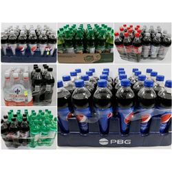 FEATURED ITEMS: TO BID SEARCH LOTS LISTED