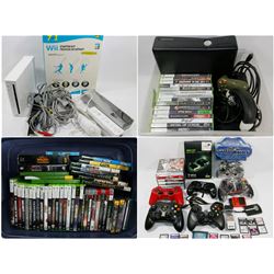 FEATURED ITEMS: TO BID SEARCH LOTS LISTED