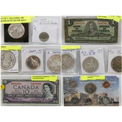 FEATURED ITEMS: TO BID SEARCH LOTS LISTED