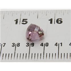 #57-ALEXANDRITE COLOR CHANGING GEMSTONE 12.0CT