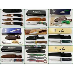 FEATURED ITEMS: TO BID SEARCH LOT LISTED