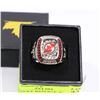 Image 1 : NEW JERSERY REPLICA  STANLEY CUP RING