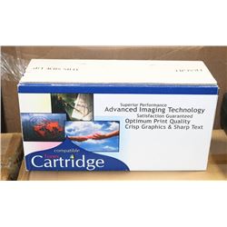 RYCO REPLACEMENT TONER FOR SAMSUNG ML-2010,2510