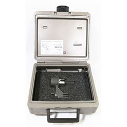 CRANKSHAFT SENSOR ADJUSTER BALANCER CHECKER