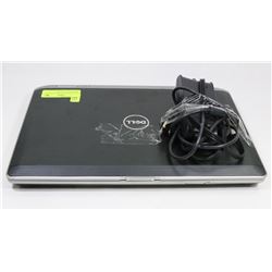 DELL BUSINESS CLASS LATITUDE 36430 INTEL i5 LAPTOP