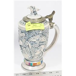 AVON WINNER'S CIRCLE STEIN #151869