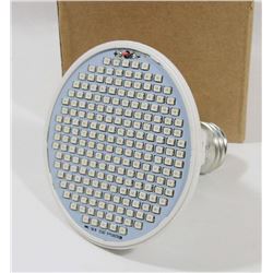 NEW LAMP SIZE LED FULL SPECTRUM GROW LIGHT