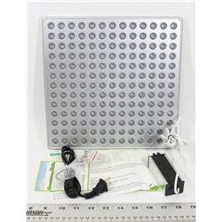 NEW 34CM X 30CM 45WATT FULL SPECTRUM GROW LIGHT