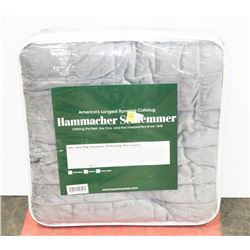 NON SLIP FURNITURE PROTECTOR FOR PETS