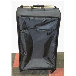 IT LUGGAGE